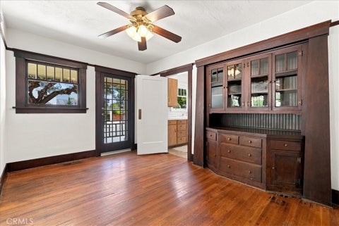 Tiny photo for 1844 Vine ST, Paso Robles, CA 93446 (MLS # NS26143951)