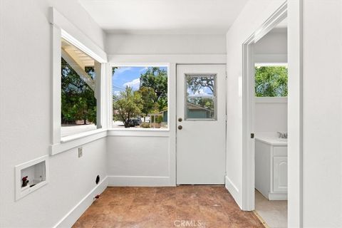 Tiny photo for 1844 Vine ST, Paso Robles, CA 93446 (MLS # NS26143951)