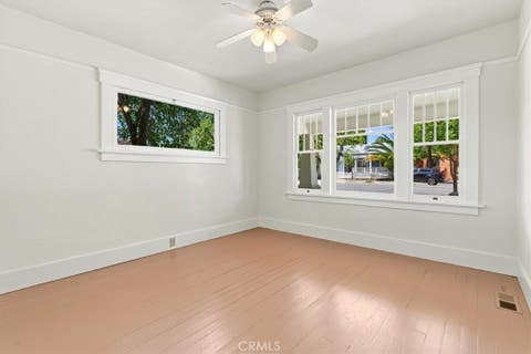 Tiny photo for 1844 Vine ST, Paso Robles, CA 93446 (MLS # NS26143951)