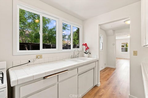 Tiny photo for 1844 Vine ST, Paso Robles, CA 93446 (MLS # NS26143951)