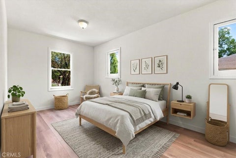 Tiny photo for 1844 Vine ST, Paso Robles, CA 93446 (MLS # NS26143951)