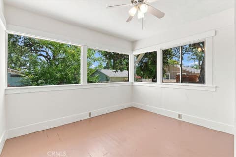 Tiny photo for 1844 Vine ST, Paso Robles, CA 93446 (MLS # NS26143951)