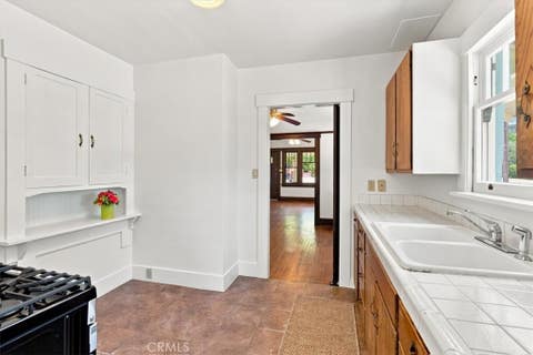 Tiny photo for 1844 Vine ST, Paso Robles, CA 93446 (MLS # NS26143951)