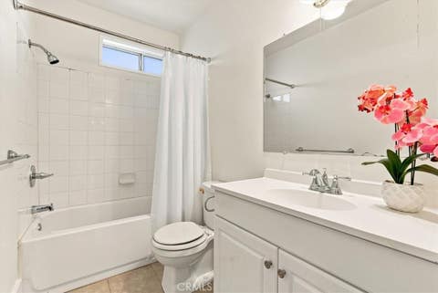 Tiny photo for 1844 Vine ST, Paso Robles, CA 93446 (MLS # NS26143951)
