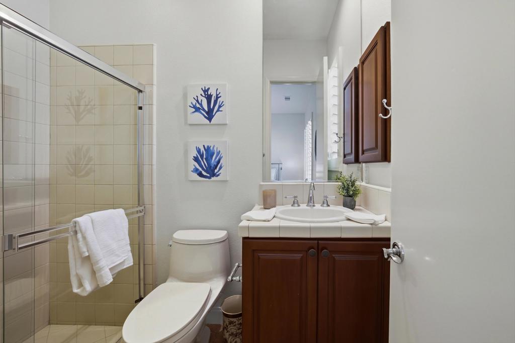 Mountain View CC - Residential