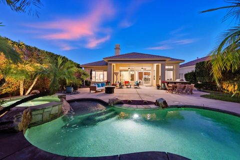 Photo of 80340 Via Valerosa, La Quinta, CA 92253 (MLS # 219136992DA) Photo of 80340 Via Valerosa, La Quinta, CA 92253 (MLS # 219136992DA)