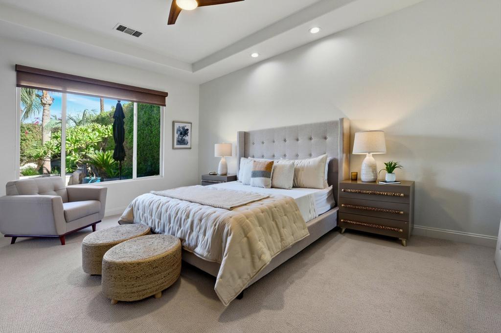 Mountain View CC - Residential