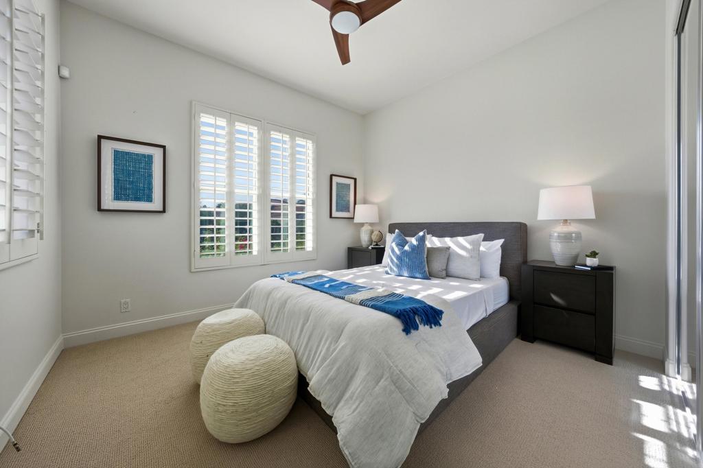 Mountain View CC - Residential