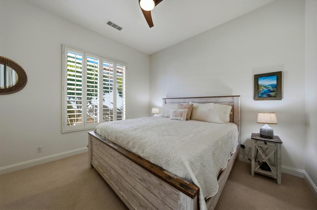 Mountain View CC - Residential