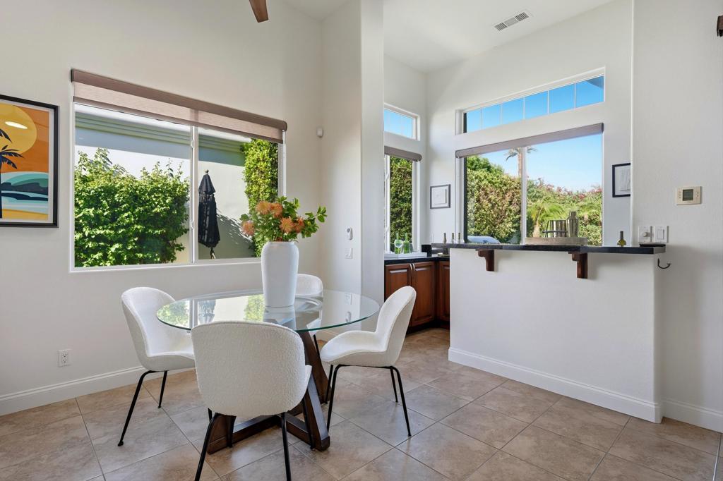 Mountain View CC - Residential