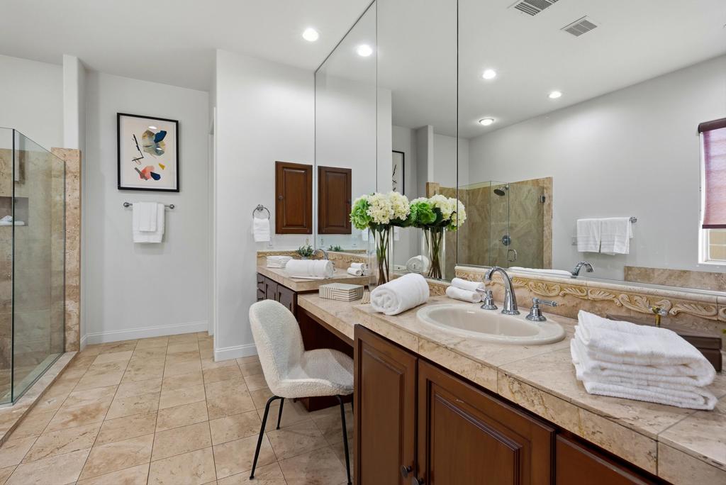 Mountain View CC - Residential
