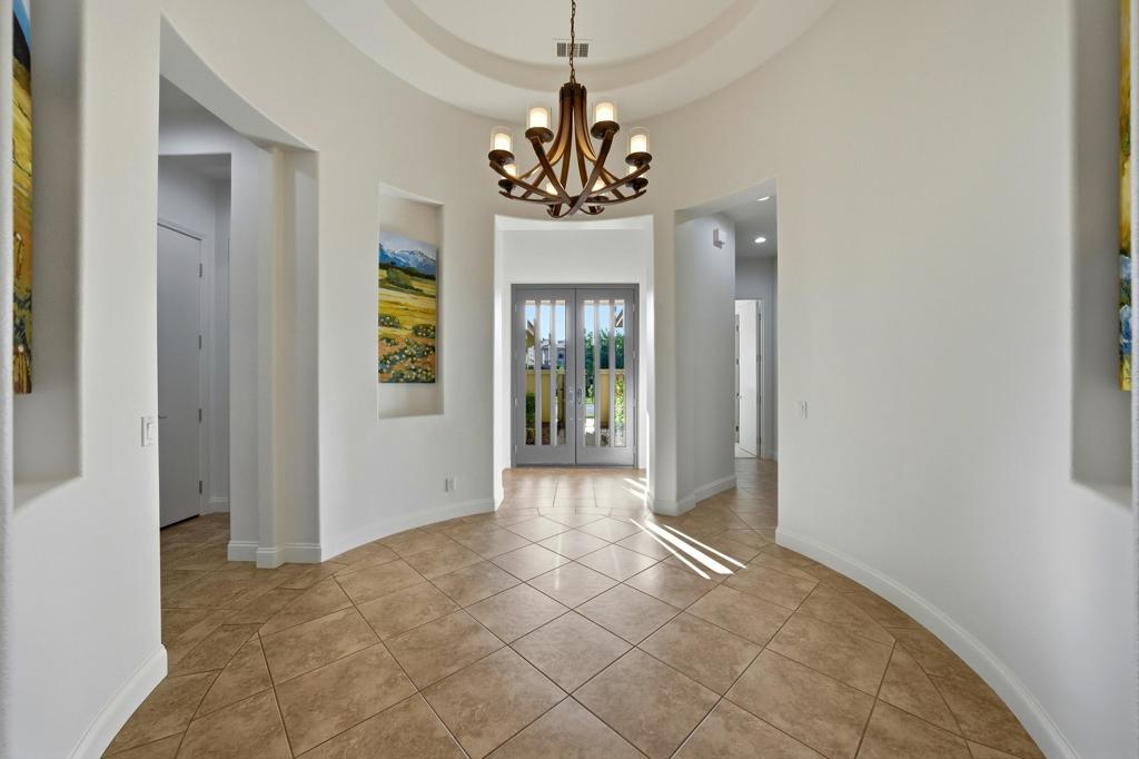 Mountain View CC - Residential