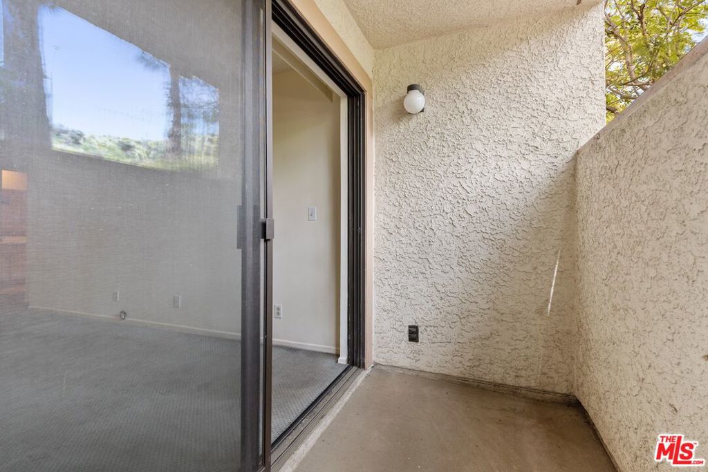 501 N Palisades Drive 103