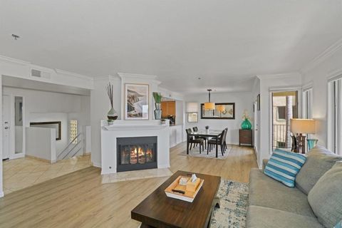 8168 Avenida Navidad 23 San Diego CA 92122
