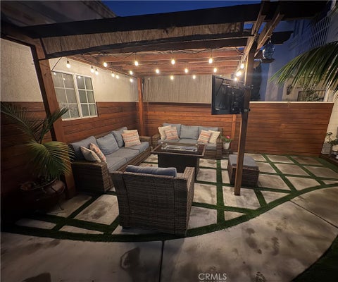 Photo of 2751 W 235th Street, Torrance, CA 90505 (MLS # IN26212937)