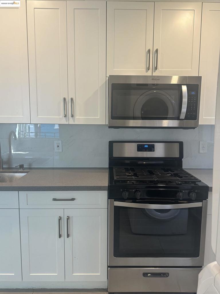 DOWNTOWN - Residential Income