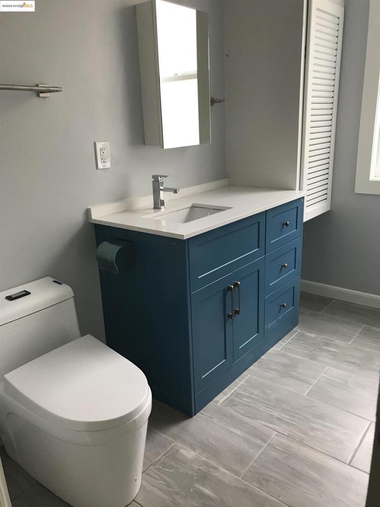 DOWNTOWN - Residential Income