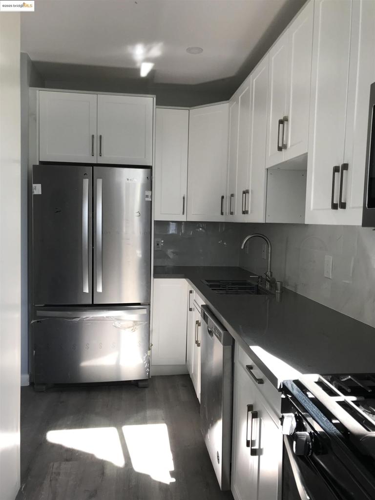 DOWNTOWN - Residential Income