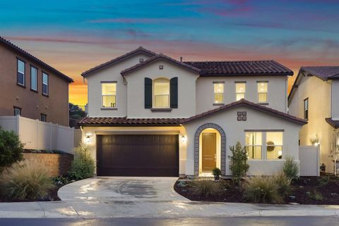 Photo of 929 Woodhaven Rd Rd, San Marcos, CA 92069 (MLS # 260008335SD)