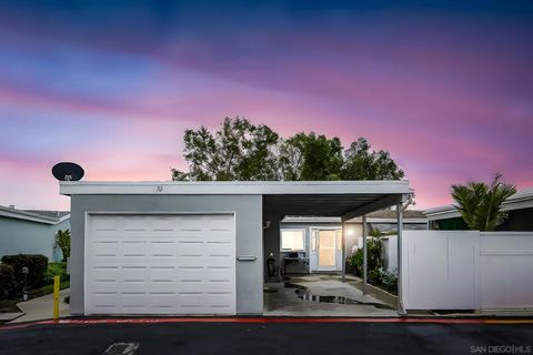 3839 Vista Campana S 70 Oceanside CA 92057