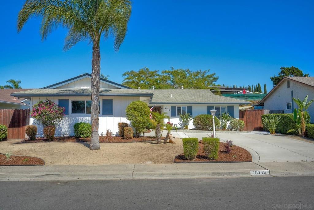 16719 Diego DR