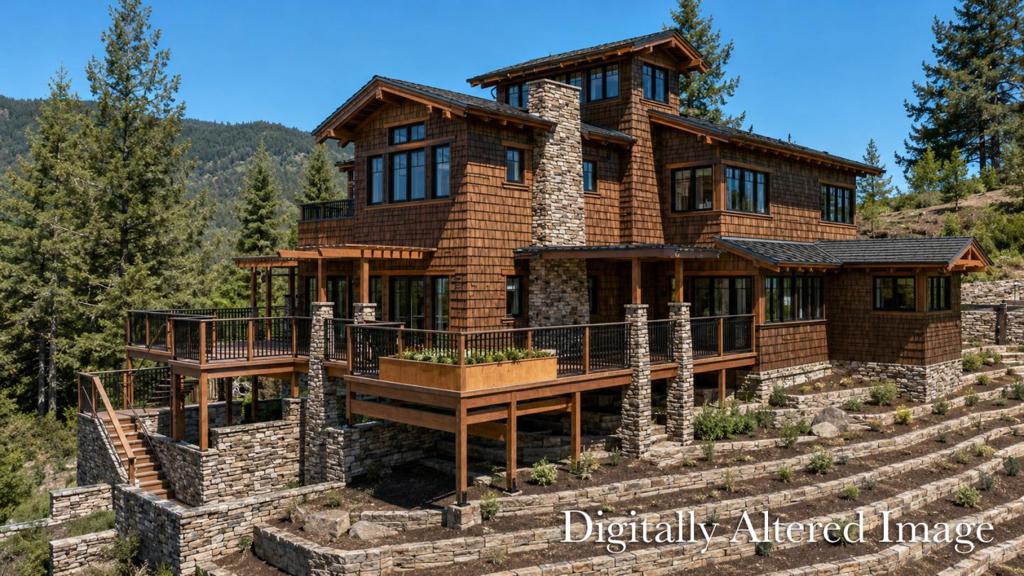 2320 Newell Drive