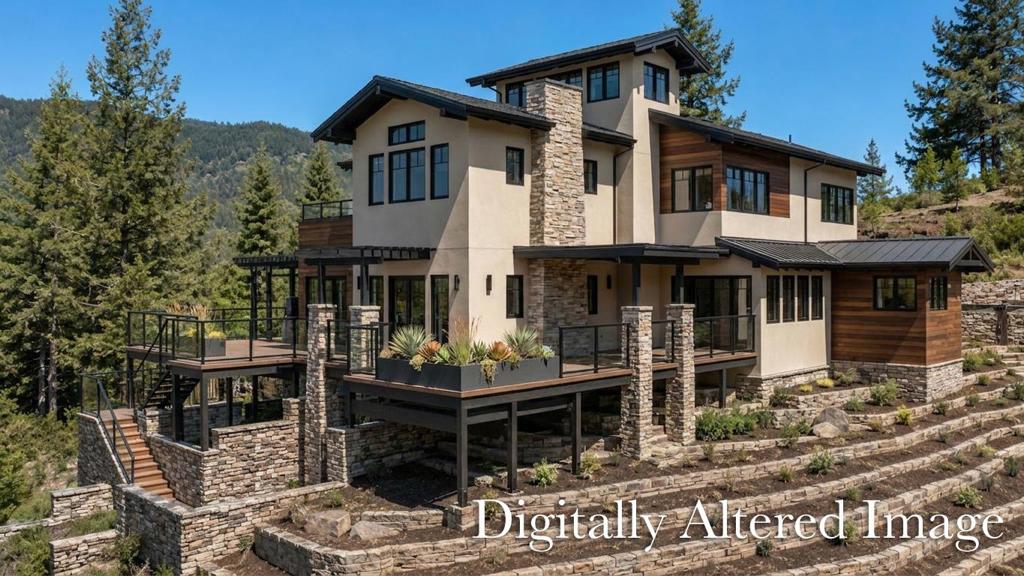 2320 Newell Drive