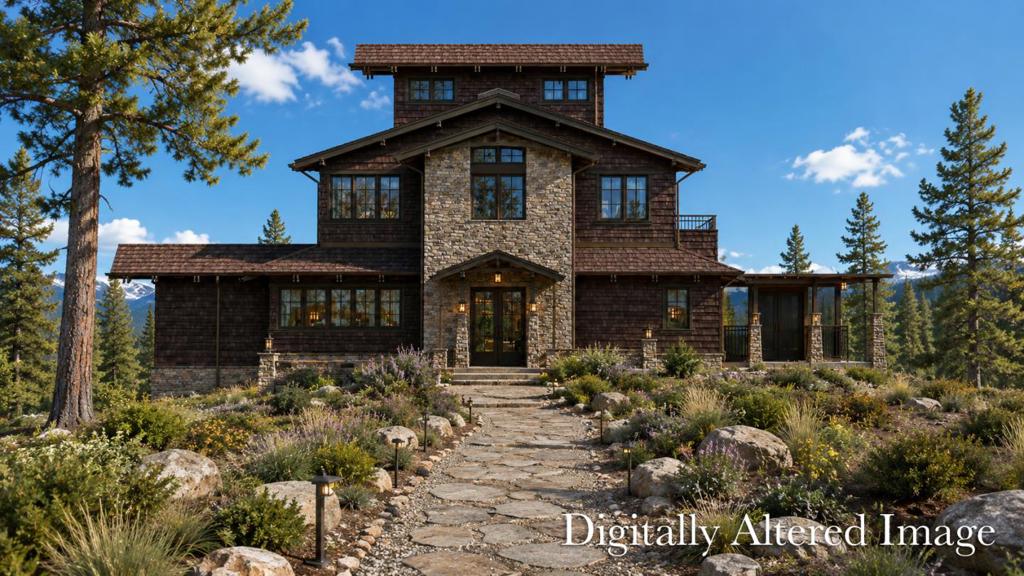 2320 Newell Drive