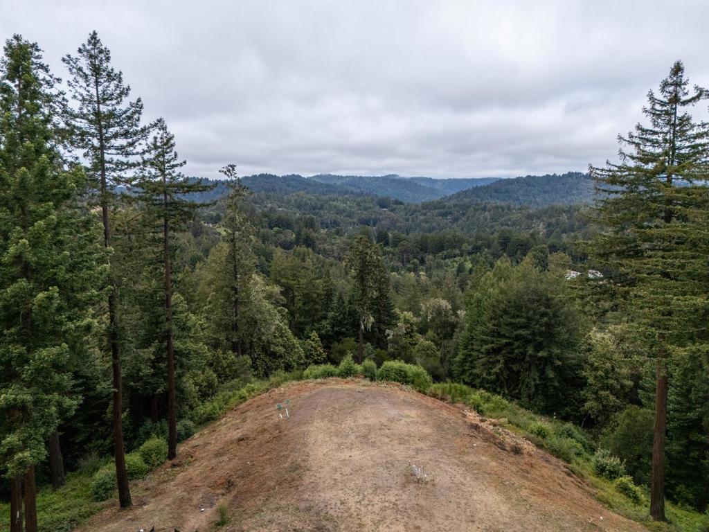 2320 Newell Drive