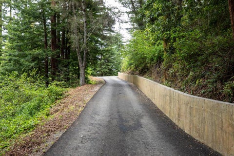Photo of 2320 Newell Drive, Aptos, CA 95003 (MLS # ML82052671)