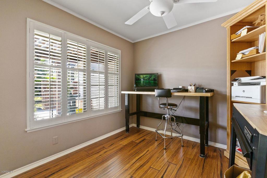 Ermine - 196401 - Residential