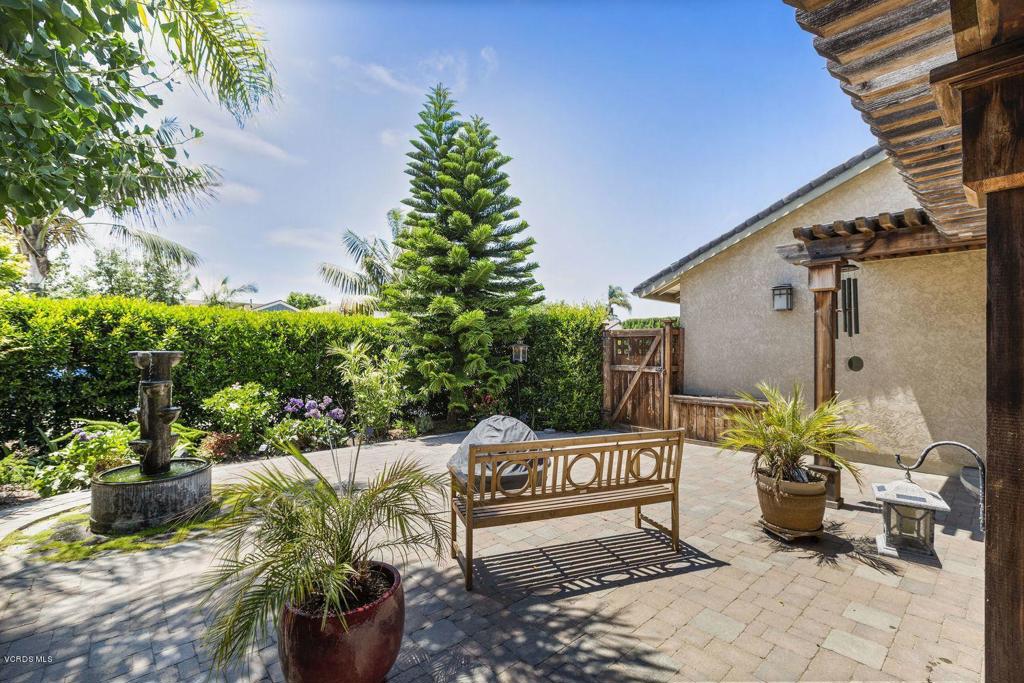 Ermine - 196401 - Residential