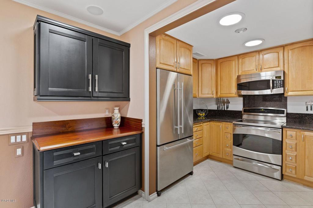 Ermine - 196401 - Residential