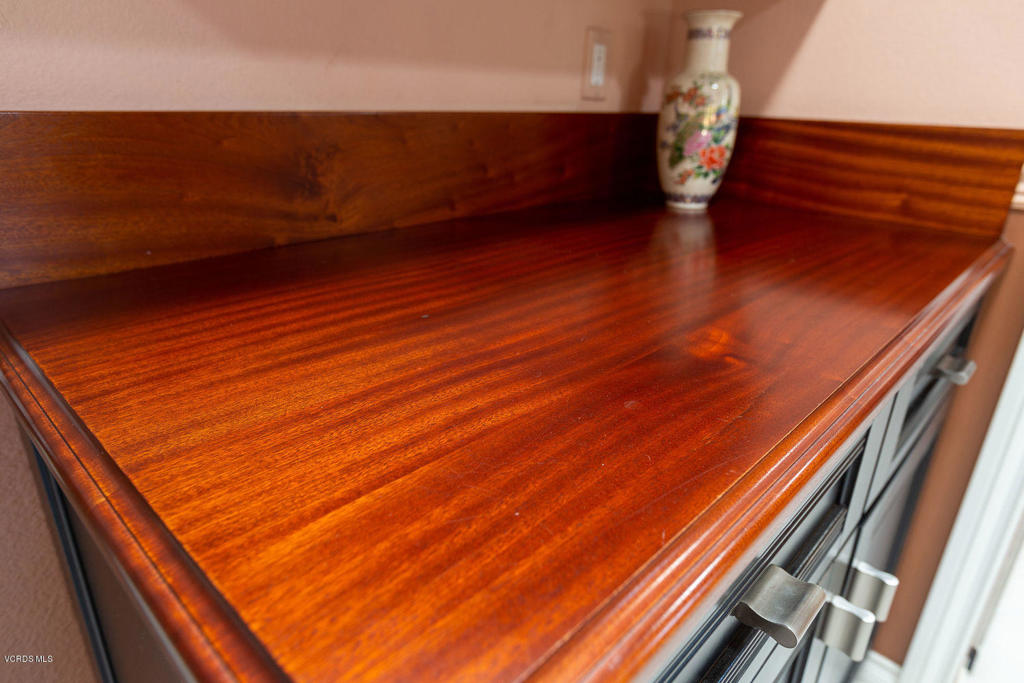 Ermine - 196401 - Residential