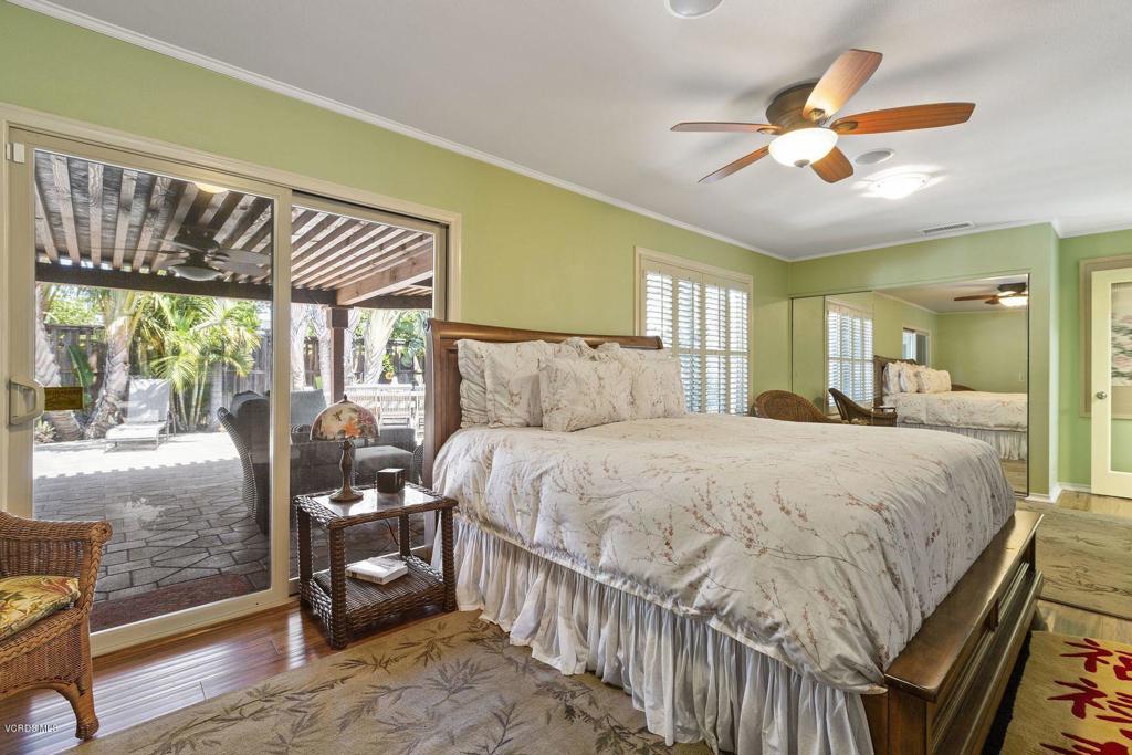 Ermine - 196401 - Residential