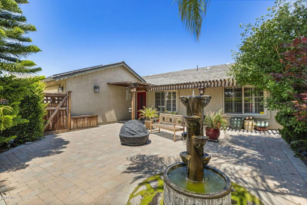 Ermine - 196401 - Residential