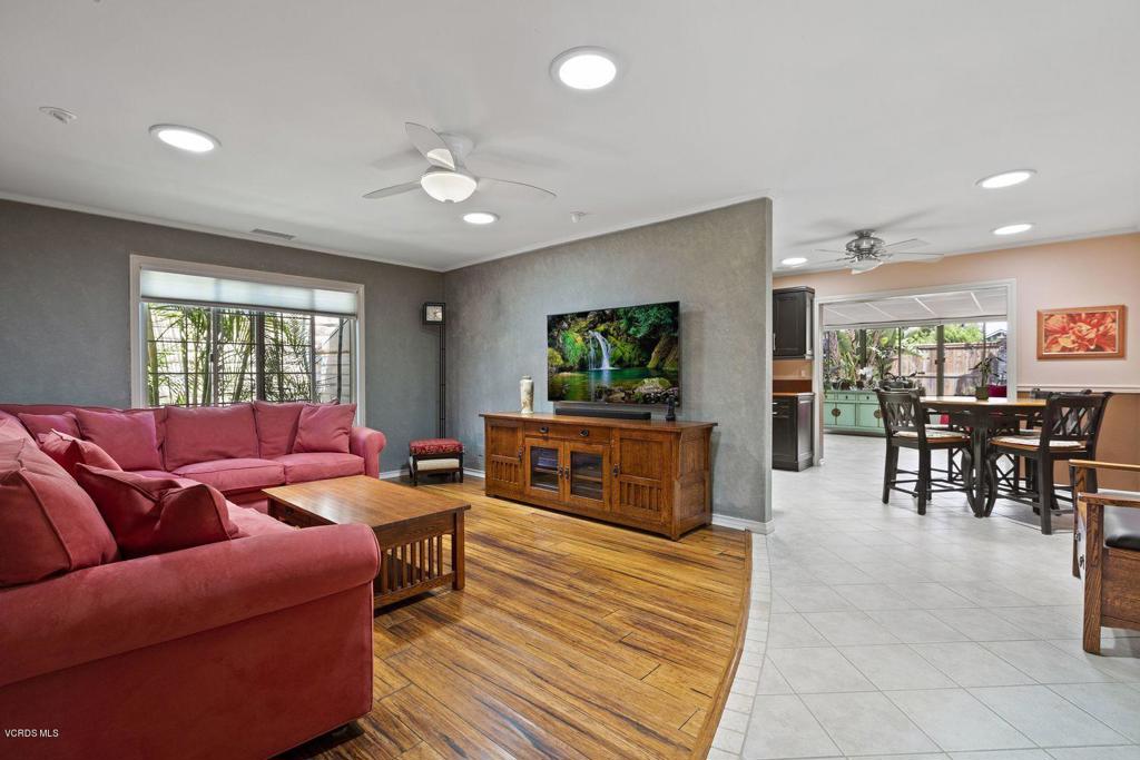 Ermine - 196401 - Residential