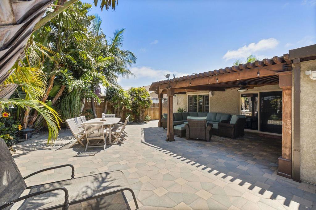 Ermine - 196401 - Residential