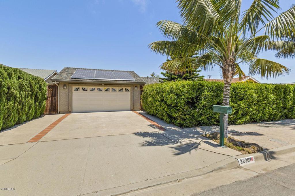 Ermine - 196401 - Residential