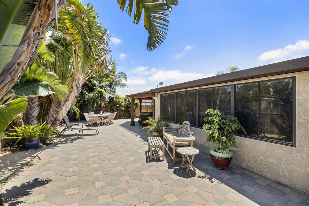 Ermine - 196401 - Residential