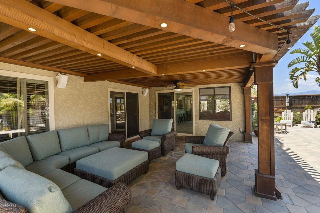 Ermine - 196401 - Residential