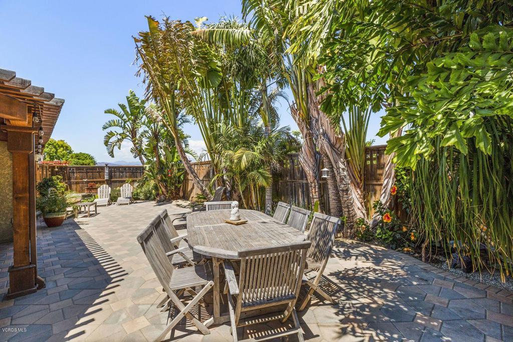 Ermine - 196401 - Residential