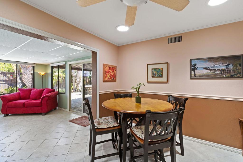 Ermine - 196401 - Residential