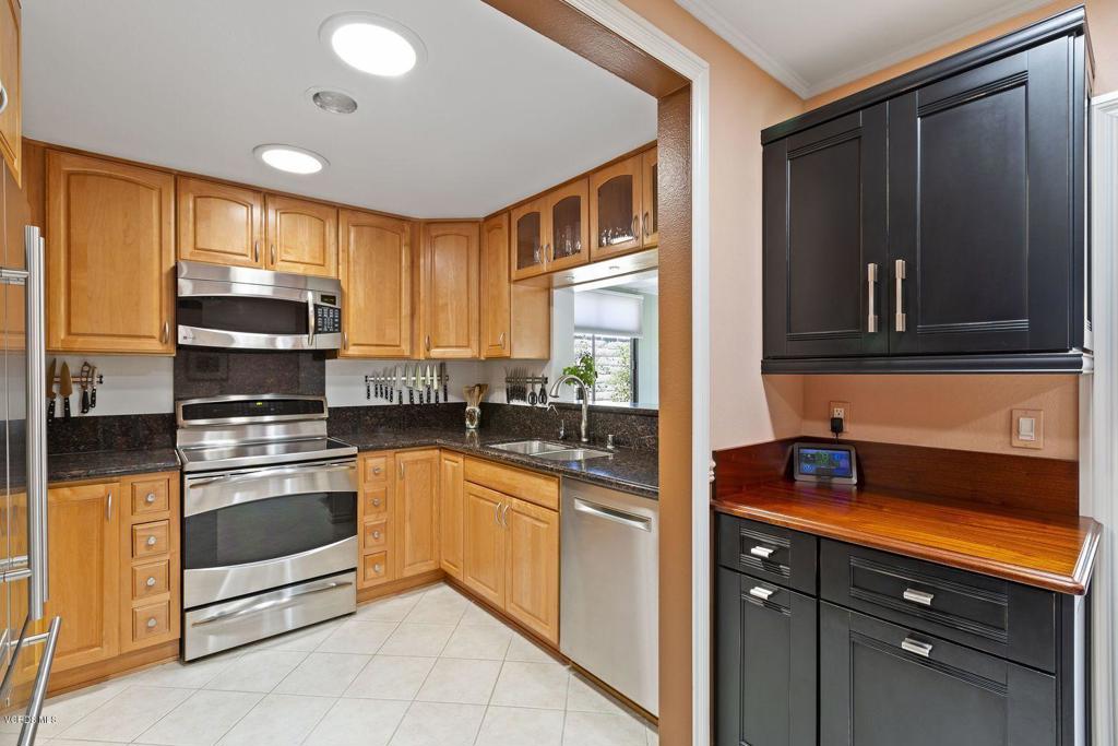 Ermine - 196401 - Residential