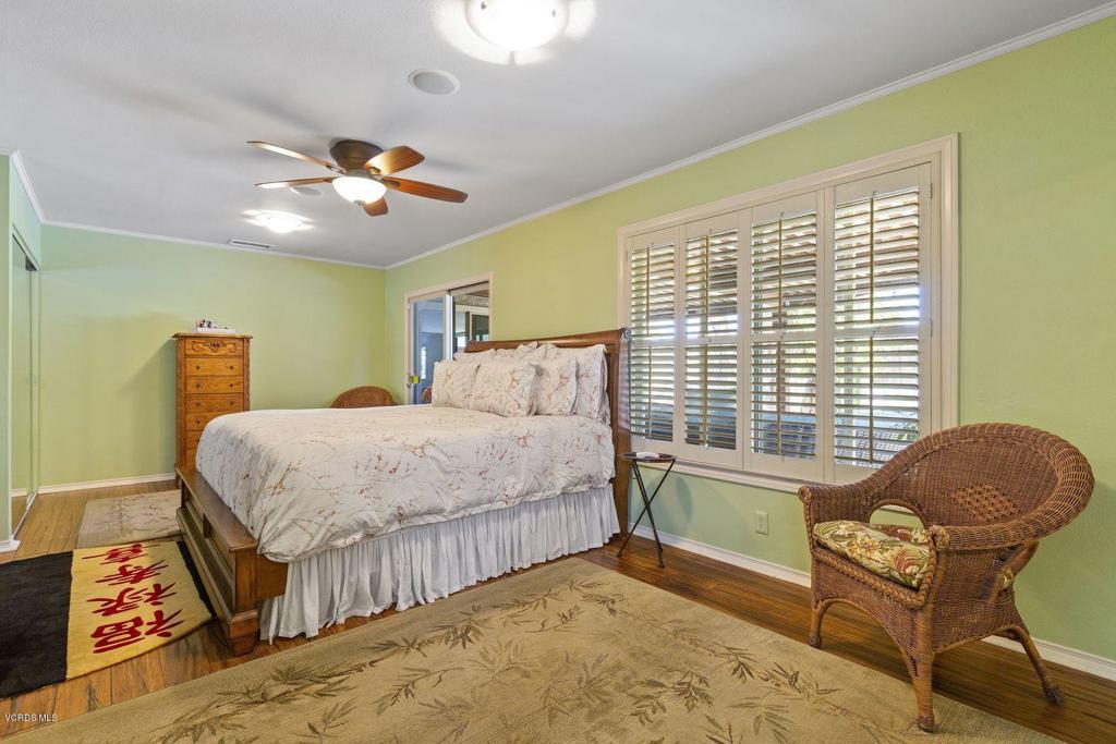 Ermine - 196401 - Residential