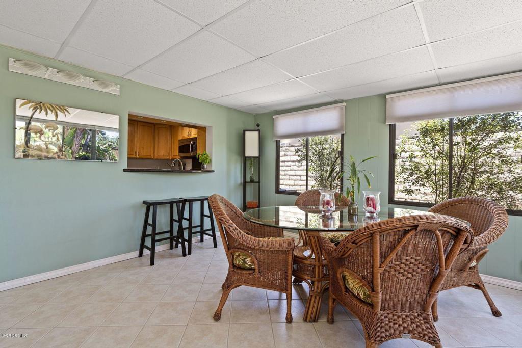 Ermine - 196401 - Residential