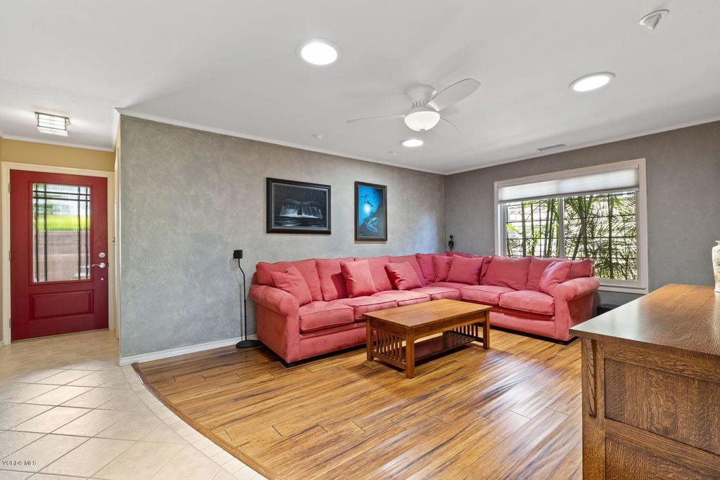 Ermine - 196401 - Residential