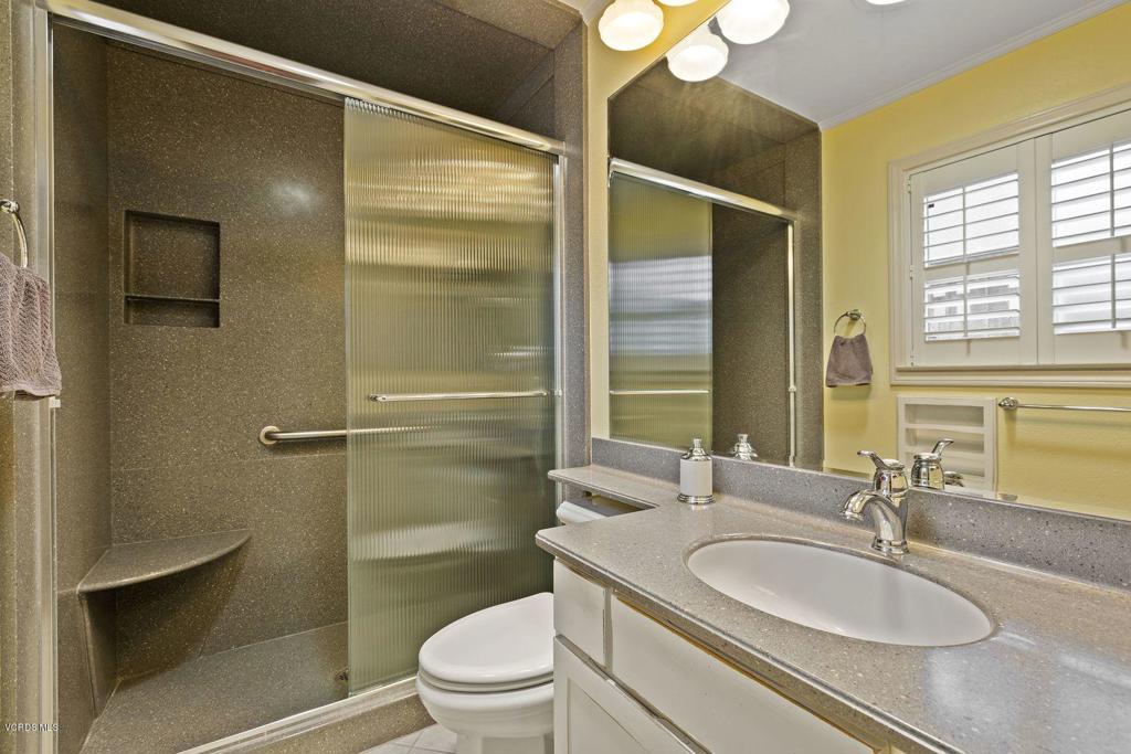 Ermine - 196401 - Residential