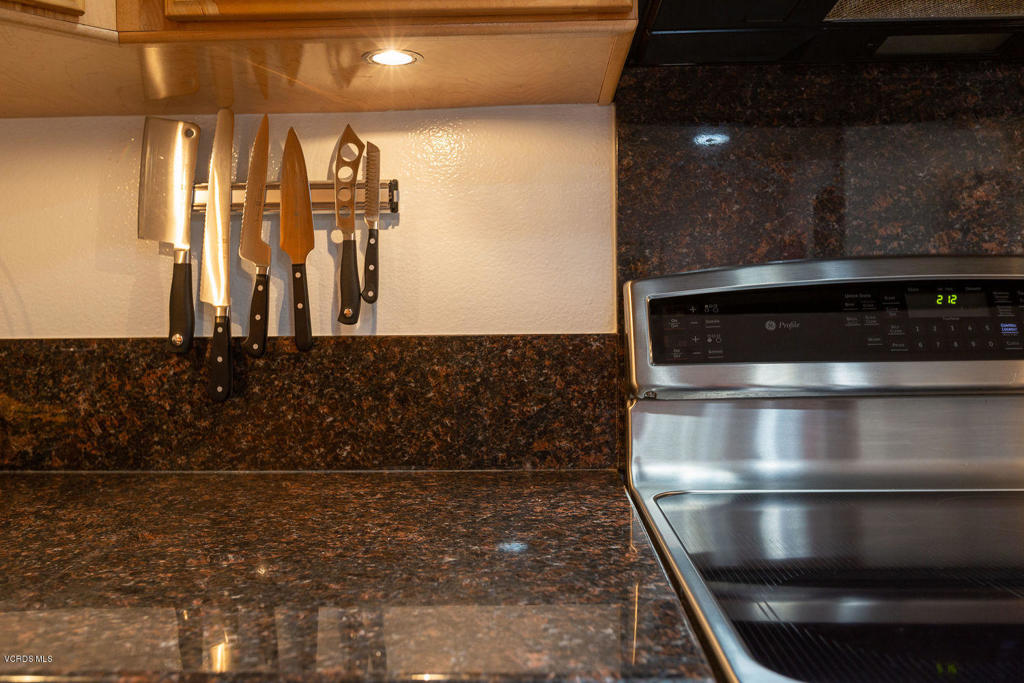 Ermine - 196401 - Residential