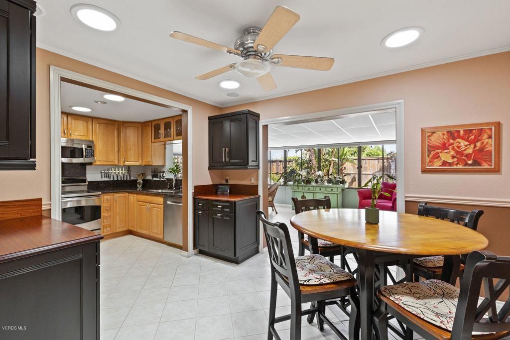 Ermine - 196401 - Residential